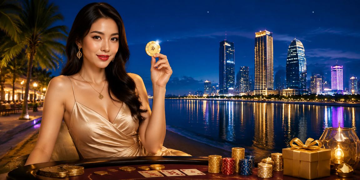 zbet live