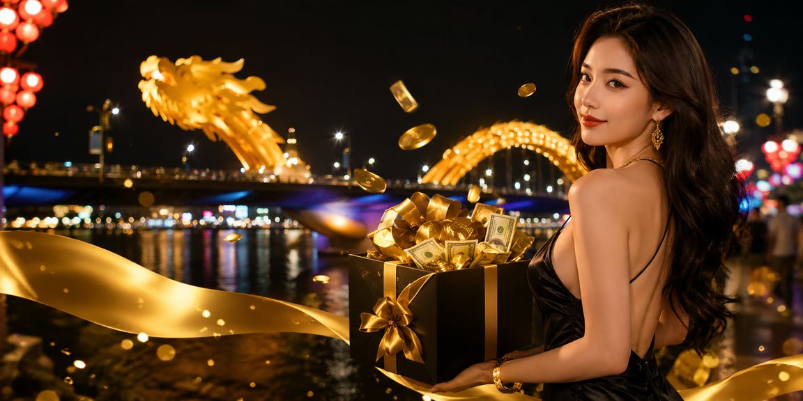 zbet live