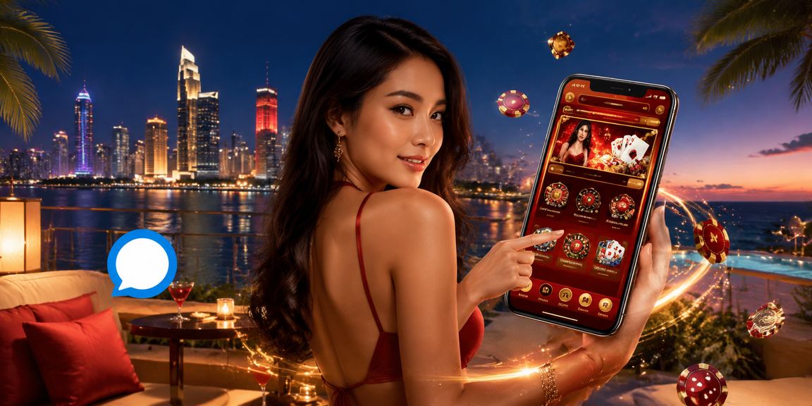 zbet live