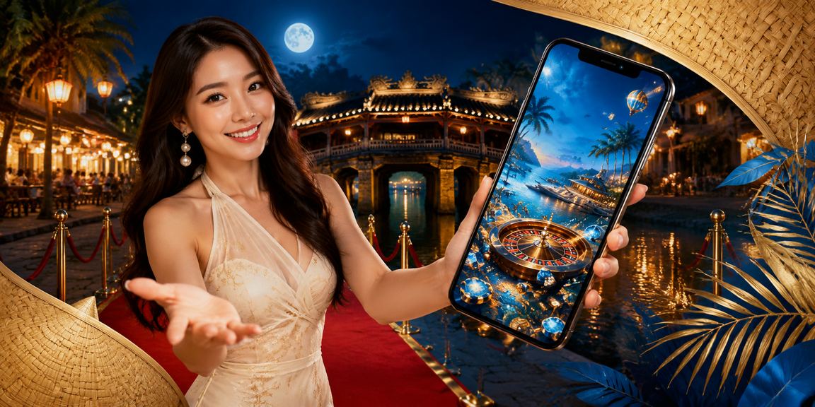 zbet live