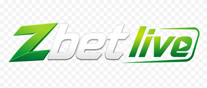 zbet live logo